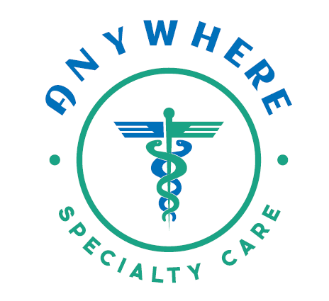 Anywhere Speciality Care